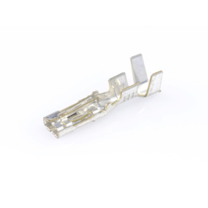 Molex 43375-1001