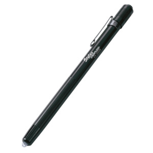 Streamlight 65018