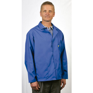 Tech Wear 361ACS-2XL