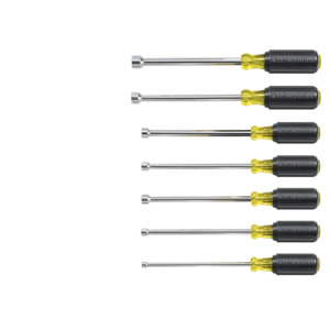 klein tools 647 redirect to product page