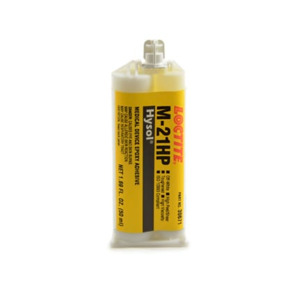 Loctite 235017