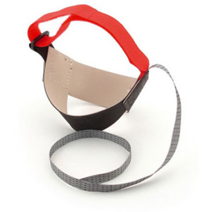 Techni-Pro 758ST559