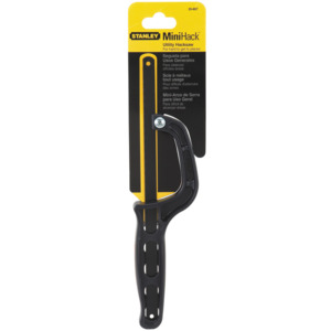 stanley 20-807 redirect to product page
