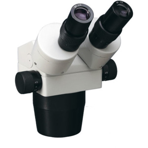 LX Microscopes / UNITRON 18700