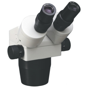 lx microscopes / unitron 18700 redirect to product page