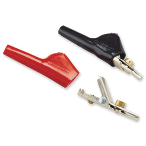 Telephone & Telcom Connectors