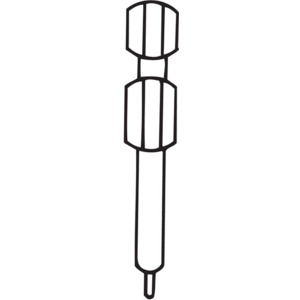 Hex & Torx Bit Sockets