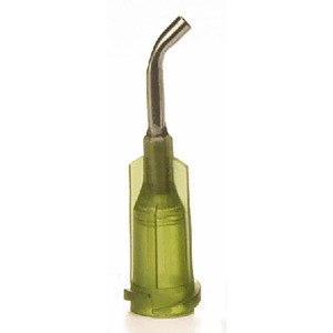 Metcal 914050-45BTE