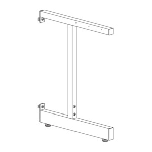 Production Basics 8286