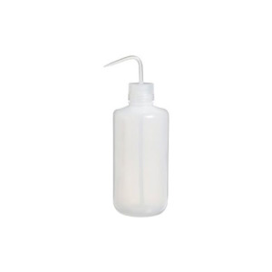 United States Plastic 2401-1000