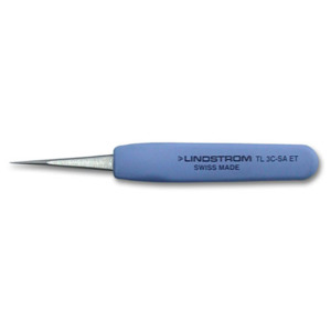 Lindstrom 3C-SA-ET