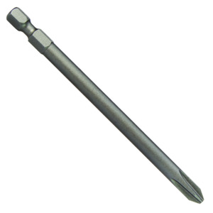 Apex SD-2052-10