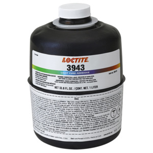 Loctite 434084