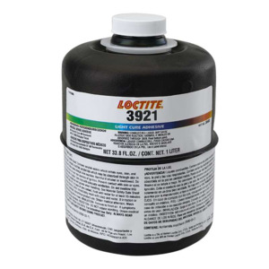 Loctite 434103