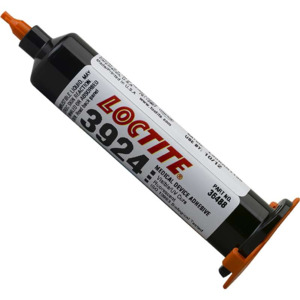 Loctite 434105