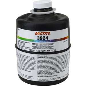 Loctite 434106
