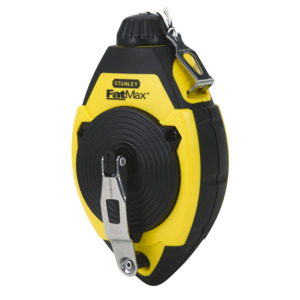 stanley 47-140l redirect to product page