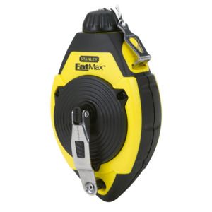 stanley 47-140l redirect to product page