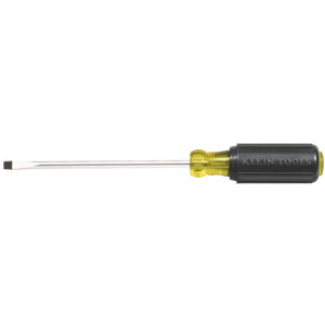 Klein Tools 605-10