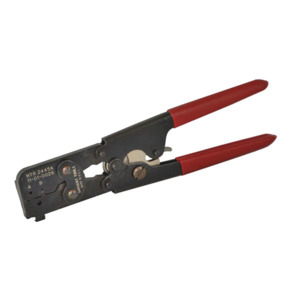sargent tools 3136 ct redirect to product page