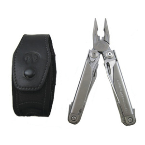 leatherman 830158 redirect to product page