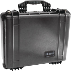 Pelican 1500NF