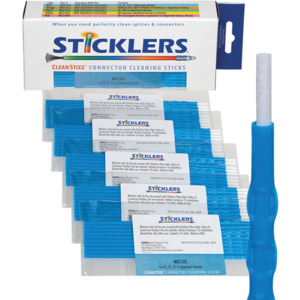 Sticklers MCC-S25