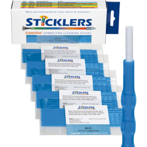 sticklers mcc-s25 redirect to product page