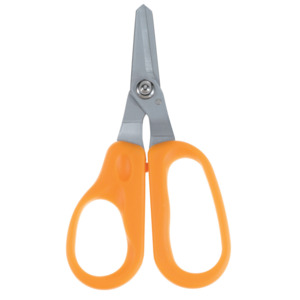 tempo communications pa1511 redirect to product page