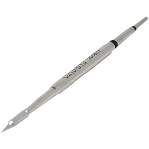 JBC C210013