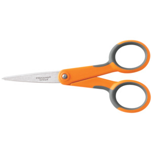 fiskars 198880-1004 redirect to product page