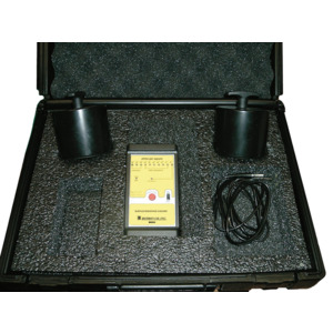 botron b8562kit redirect to product page