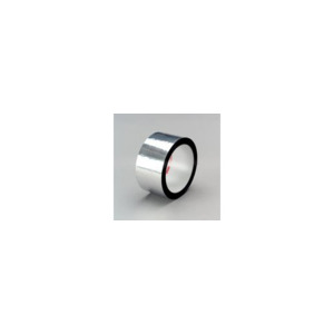 3m 850-1/2 redirect to product page