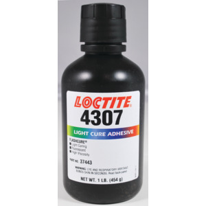 Loctite 487922