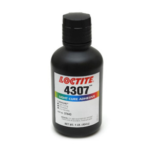 Loctite 487922