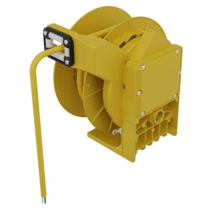 molex 435d redirect to product page