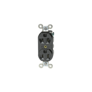 Molex 435D