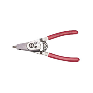 techni-pro 435pl1212 redirect to product page