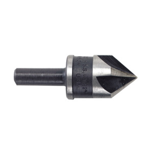 irwin 12412 redirect to product page