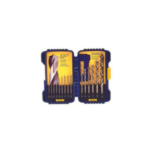 Tap & Drill Bit Sets