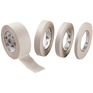 Masking Tapes & Painters Tapes