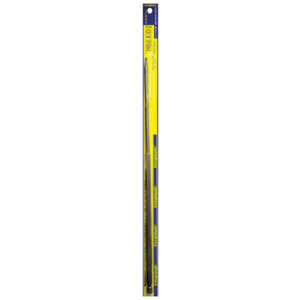 Eazypower 80156