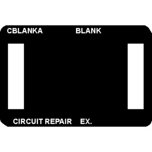 CircuitMedic CBLANKAS