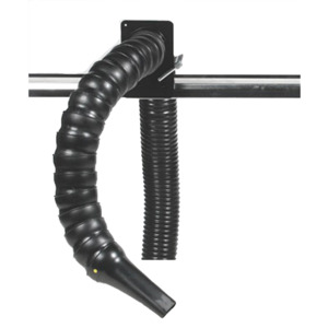 Metcal EA1124