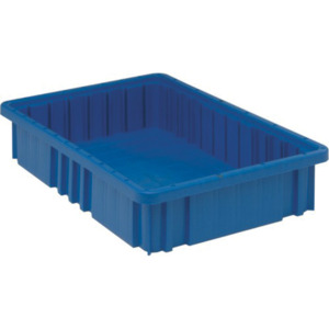 Quantum Storage Systems DG92035BL