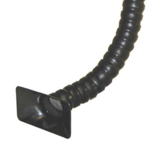 Metcal EA1122
