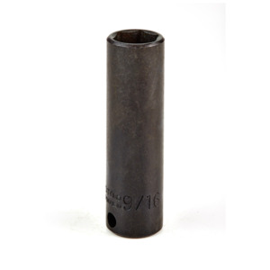 Proto J7718HT