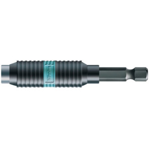 Wera 05053923001