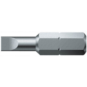 Wera 05056200001