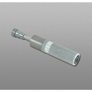 seekonk precision tools mc-10h3lbs redirect to product page